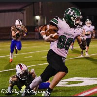 Morgan breniser (@breniser24) 's Twitter Profile