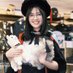 xiaoyu.sun (@sunxiaobiu) Twitter profile photo xiaoyu.sun (@sunxiaobiu) Twitter profile photo