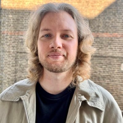 Music Programme Producer @RoundhouseLDN, Music with @withsunmusic, Deeside Native 🏴