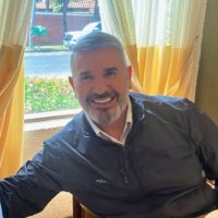 Oscar Franco (@taroba) 's Twitter Profile Photo Oscar Franco (@taroba) 's Twitter Profile Photo