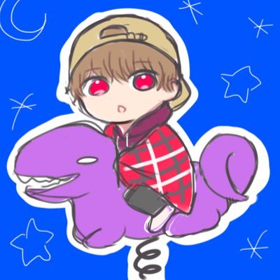 余さんのプロフィール画像