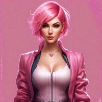 Emilie (@emiliesky11) 's Twitter Profile