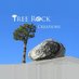 Tree Rock Creations (@TreeRockC) Twitter profile photo