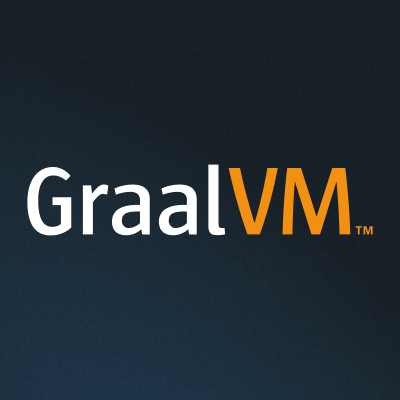 GraalVM compiles your Java applications ahead of time into native executables that start instantly, scale fast, and use fewer compute resources.
