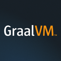 GraalVM(@graalvm) 's Twitter Profile Photo