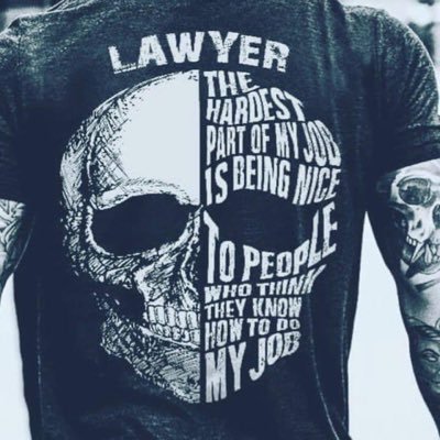 avolcaymutlu's profile picture. bir de bana sor..