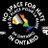 wrlabourcouncil's profile image