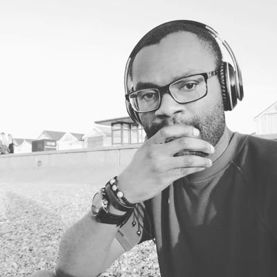 Creative Director | Producer | Master in Cinematography for Film & Television | Director of Marketing