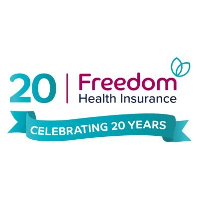 Freedom Health Insurance offers innovative private health insurance to individuals and companies, with competitive premiums and a high level of service.