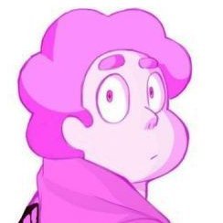 I like to roleplay as character on my pfp (in that exact AU (btw I added on top of here my fanart of him and him/his human half from this AU))
#SURP