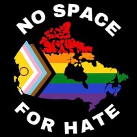 KMH26 (she/her)🇨🇦🏳️‍🌈✊🏼👩🏼‍🏫(@karleeh26) 's Twitter Profile Photo