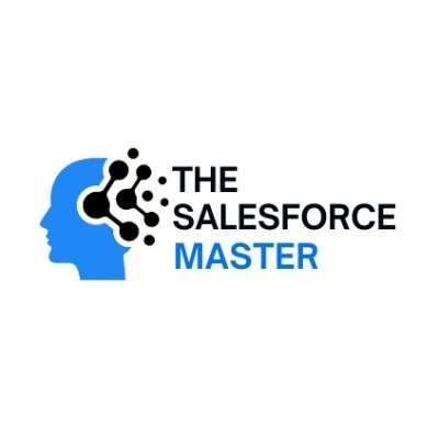 @Saleforcemaster