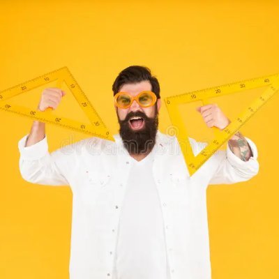 mathematicgods's profile picture. Hi there! Im bill I love maths and am excited to be here.