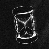 Crastinate (@crastinatetunes) 's Twitter Profile Photo Crastinate (@crastinatetunes) 's Twitter Profile Photo