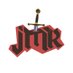 JuegosMesaRedonda (@juegos_mesa_rd) Twitter profile photo JuegosMesaRedonda (@juegos_mesa_rd) Twitter profile photo
