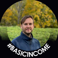 Stefan Ziller threads.net/@stefan.ziller (@stefanziller) Twitter profile photo