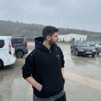Fatih (@fatihergnc) 's Twitter Profile