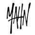 Mahn Kloix (@mahnkloix) Twitter profile photo Mahn Kloix (@mahnkloix) Twitter profile photo