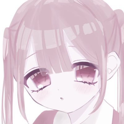 甘衣めるさんのプロフィール画像