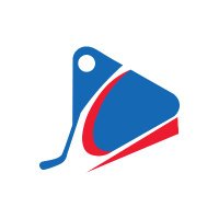HomeofHockey.TV (@home_of_hockey) 's Twitter Profile