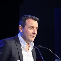 Fabien Vanhemelryck (@vanhemelryckfab) 's Twitter Profile Photo Fabien Vanhemelryck (@vanhemelryckfab) 's Twitter Profile Photo