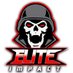Elite Impact (@eliteimpact2k) Twitter profile photo Elite Impact (@eliteimpact2k) Twitter profile photo