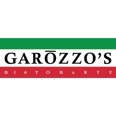 Where Chicken Spiedini Began! KC's most celebrated Italian restaurant, family-owned with locations in Downtown Kansas City and Overland Park.