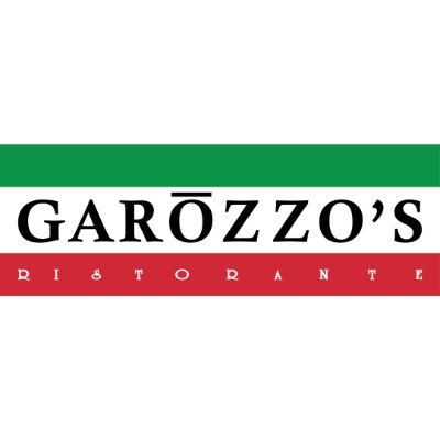 Garozzos Profile Picture