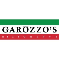 Garozzo's Ristorante(@Garozzos) 's Twitter Profile Photo