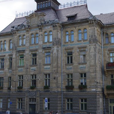 Pansernik18's profile picture. 