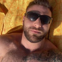 Mark Anthony Millet (@markant000777) 's Twitter Profile