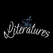 4Shy (@4shyliterature) 's Twitter Profile