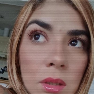 MaryGarcia73383's profile picture. 💕 Dreaming big, loving bigger | 🍭 Sweet moments seeker | 🎶 Music lover | ☕ Coffee & conversations | 🌸 Creating my own sunshine | 💫 Grateful for every day