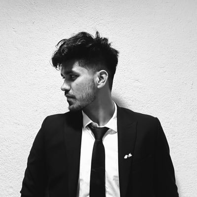 whydiskolaverid's profile picture. say more, talk less.