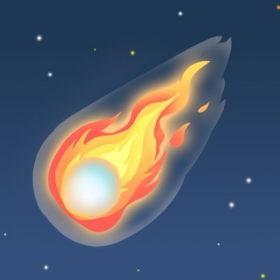 seikaclip's profile picture. 