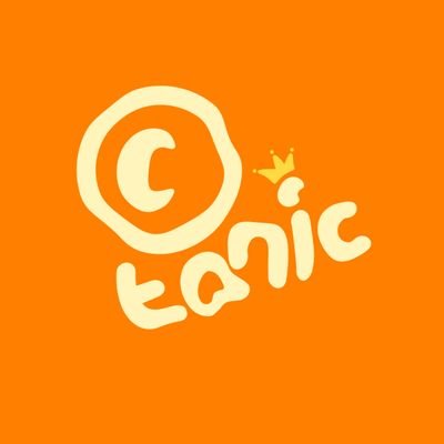 Octanic_'s profile picture. . Open commission
. DM For Price or klik link on bio & More Info
. Payment Via Paypal
. AVAILABLE DESIGN
Check my Instagram @Octanic.std