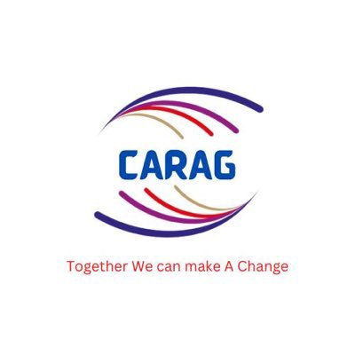 Coventry Asylum and Refugee Action Group (CARAG) is a community group made up of & run by #AsylumSeekers and #Refugees and volunteers. End Hostile Environment.