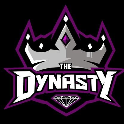WeAreTheDynasty Profile Picture