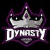 The Dynasty (@WeAreTheDynasty) Twitter profile photo
