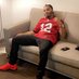 rod_dash_o (@rod_dash_o) Twitter profile photo rod_dash_o (@rod_dash_o) Twitter profile photo