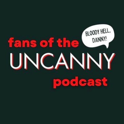Fans of the BBC Podcast 