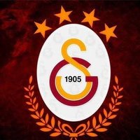 (ÇSM) MUHARREM(@MuharremKocada1) 's Twitter Profile Photo