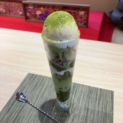 juxiaoxi232971's profile picture. 