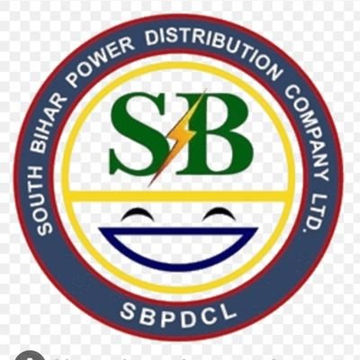 Page was created to give information regarding electricity and complaint redressal of electric consumers under Bela, tekari, konch, guraru, paraiya etc areas.