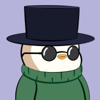 Sophisticated AI Speculator (@speculatorart) 's Twitter Profile Photo Sophisticated AI Speculator (@speculatorart) 's Twitter Profile Photo