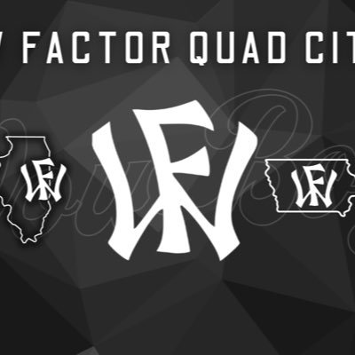 @WowFactorQC361