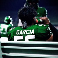 Derick Garcia(@DerickG37126271) 's Twitter Profile Photo