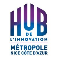 Hub de l'Innovation Métropole Nice Côte d'Azur(@HubNCA) 's Twitter Profileg