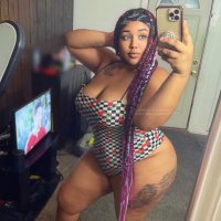 $10 Onlyfans 💦 (@backupbunnz) 's Twitter Profile Photo $10 Onlyfans 💦 (@backupbunnz) 's Twitter Profile Photo