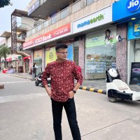 Arpit Batra (@arpitbatra123) 's Twitter Profile